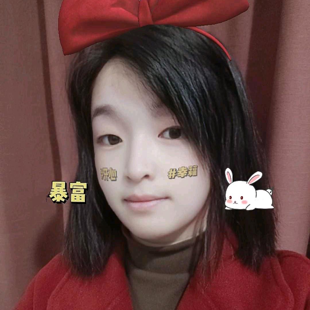 小古月