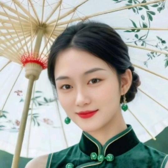 @玲儿夫人