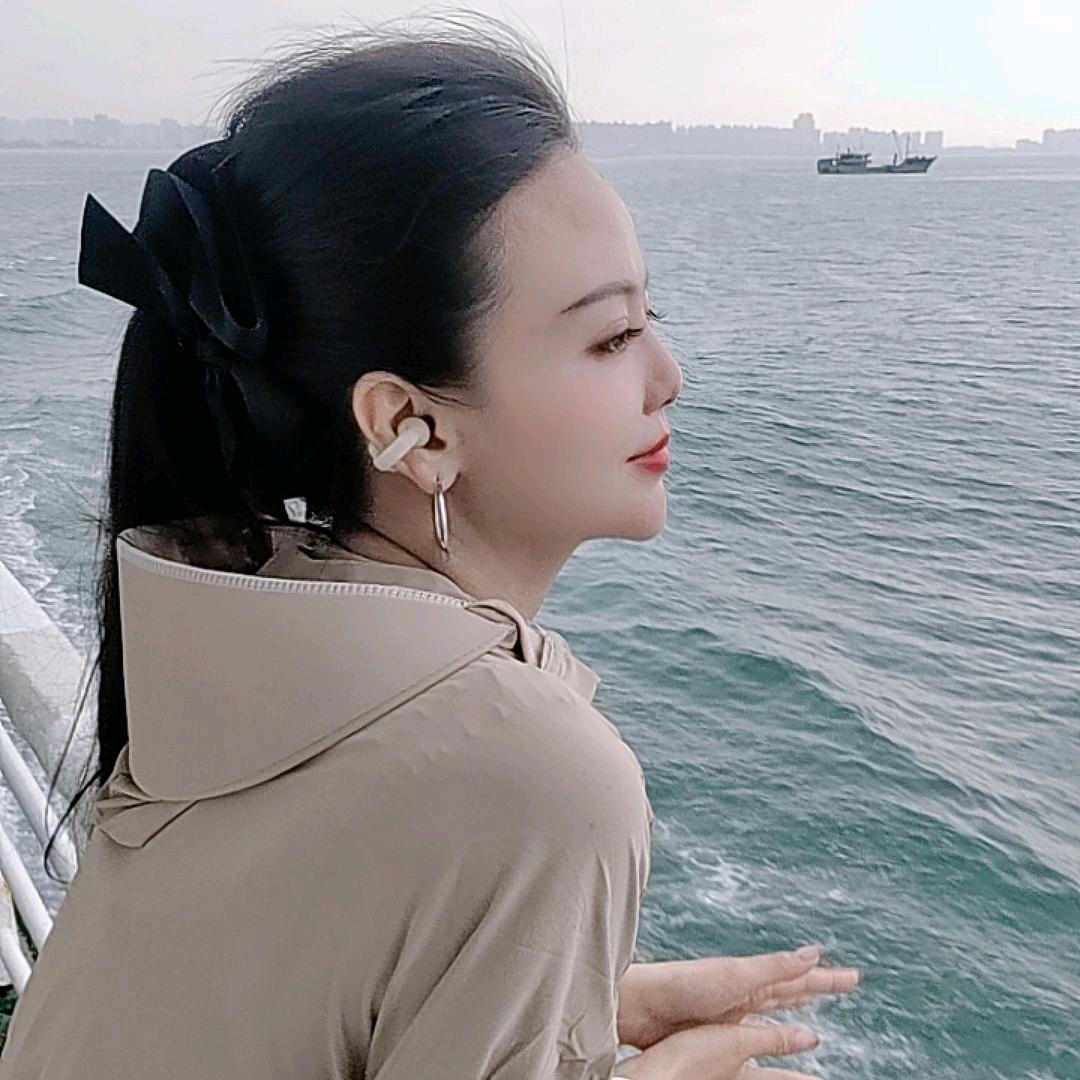 悦倩