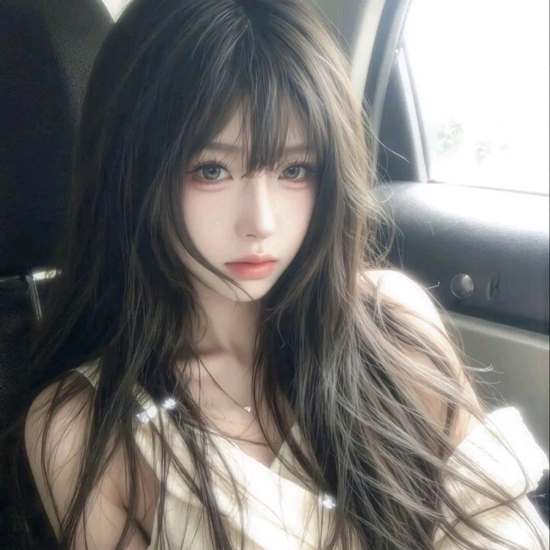 想说喜欢你