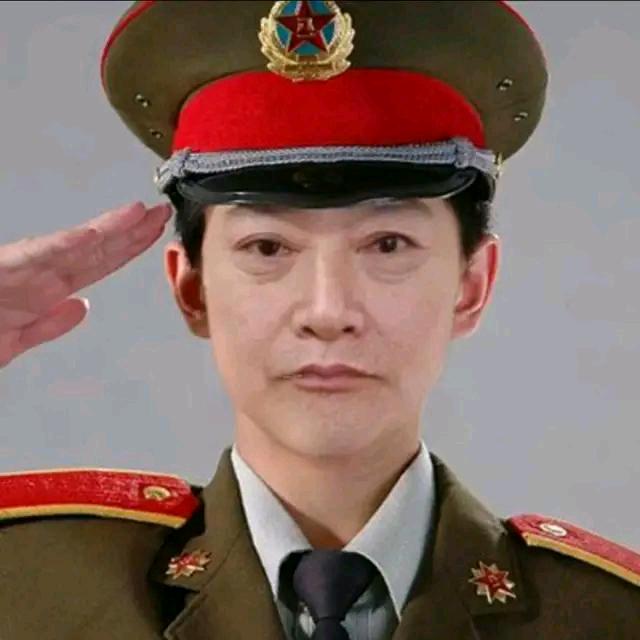 一棵大树
