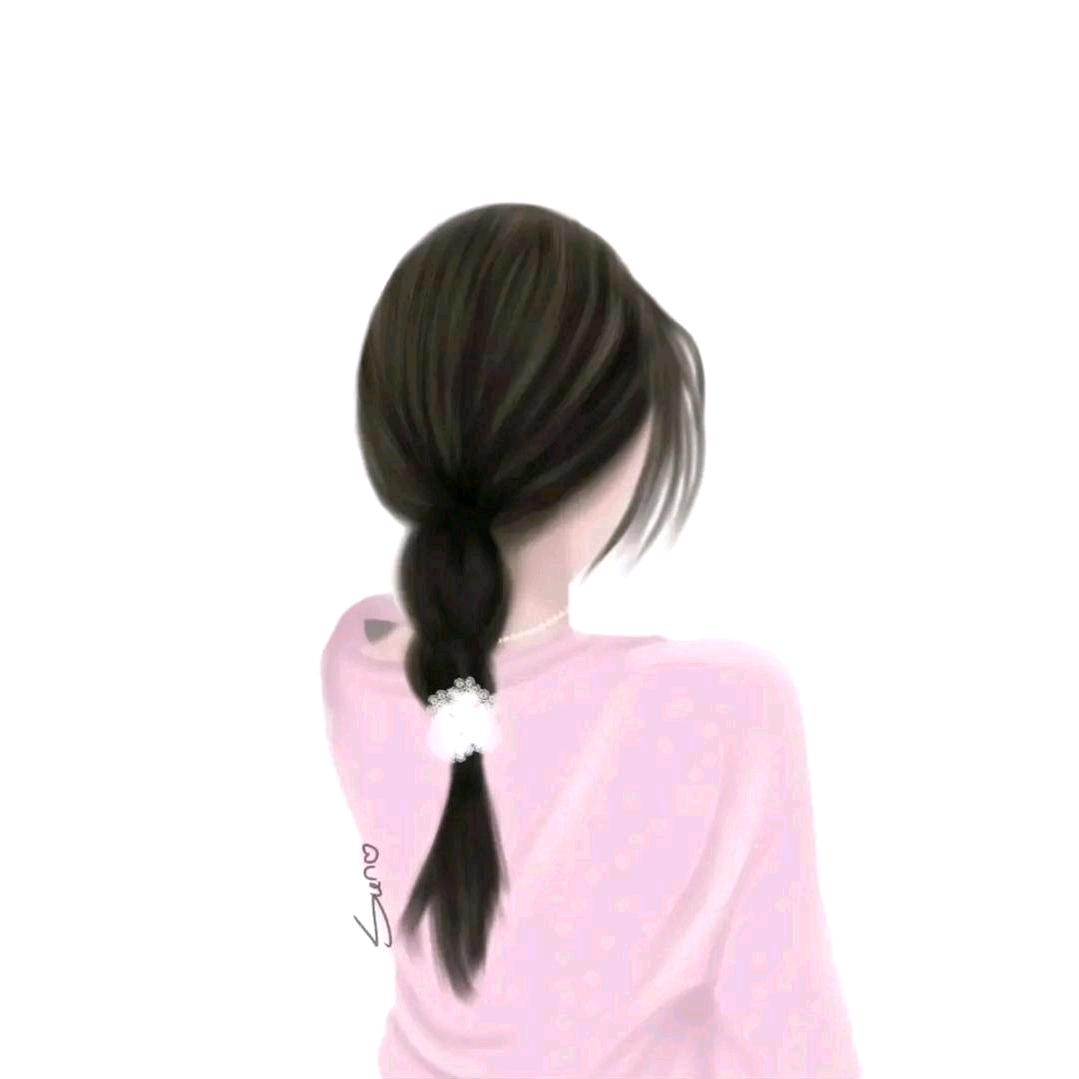 💞时光浅浅💞