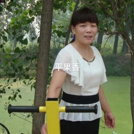 乡玉