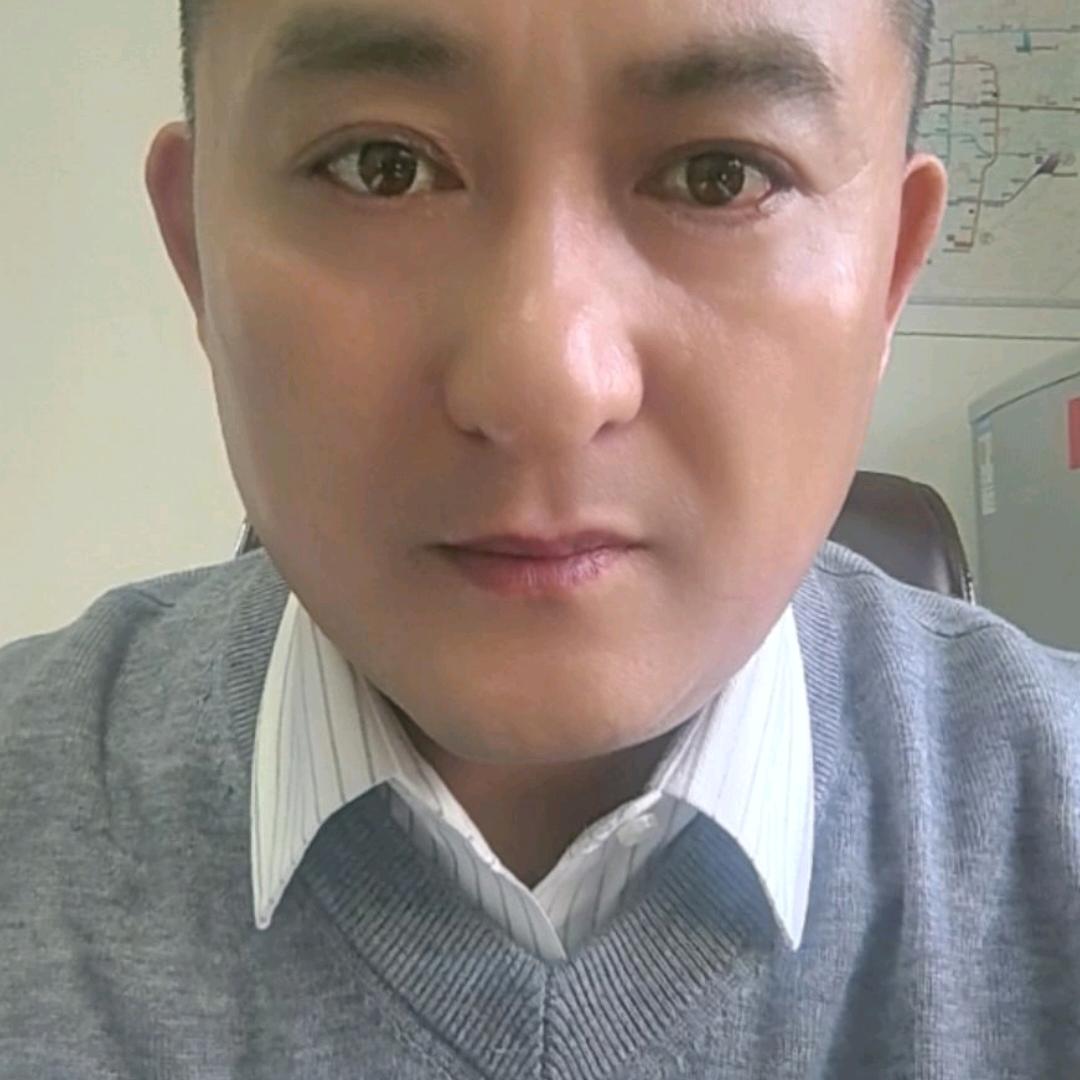 君麟