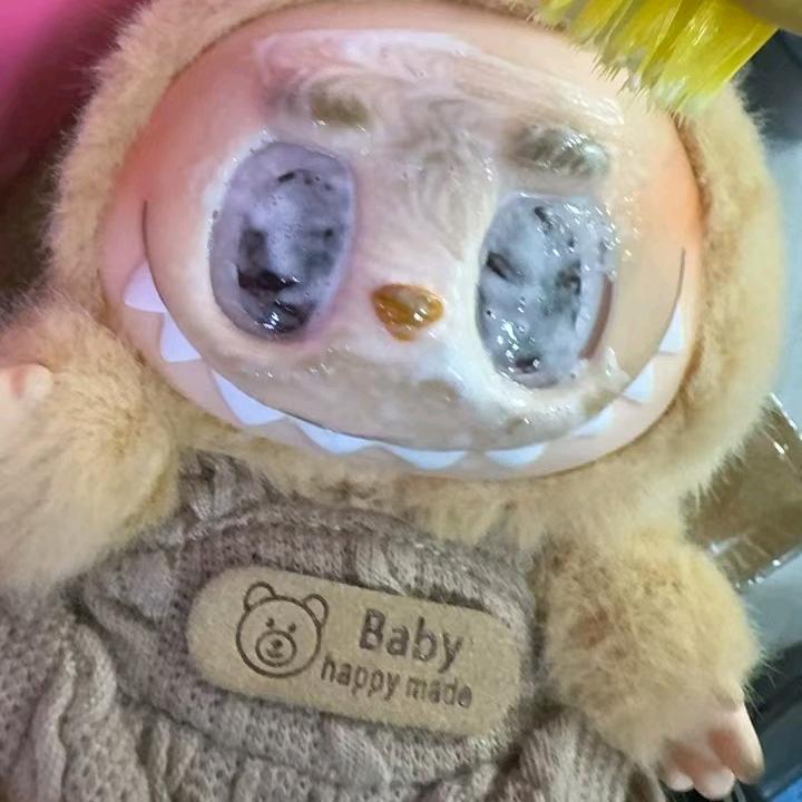 鱻