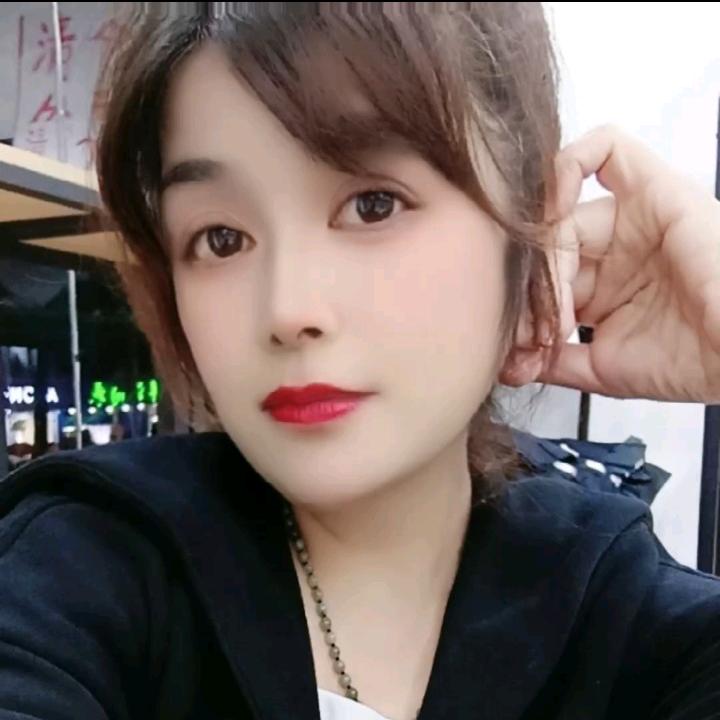 春花秋月
