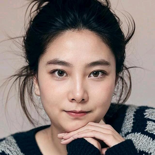 相依相伪