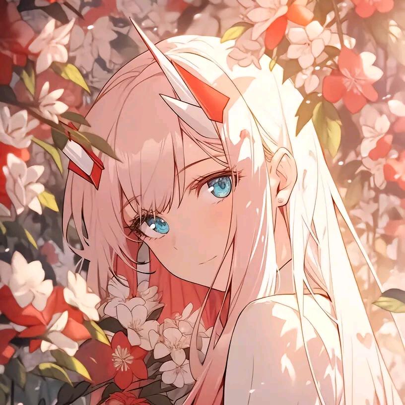 ᰔᩚდ᭄星星揣兜里ʕ̯•͡˔•̯᷅ʔ