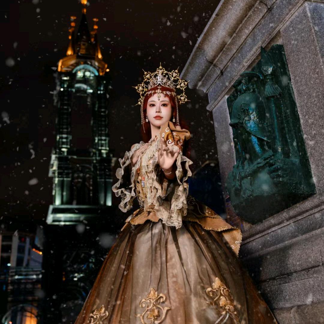 农夫三拳🤦‍♀️