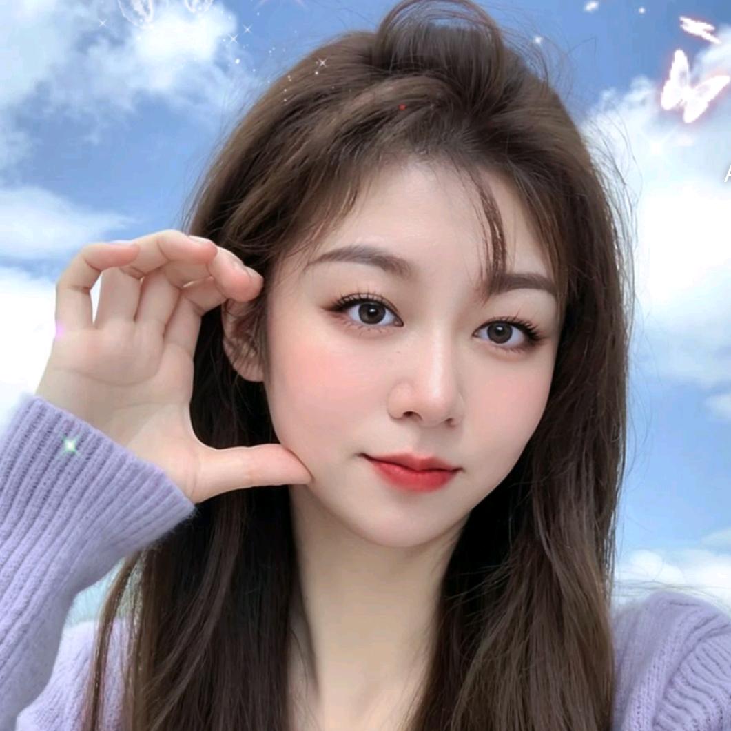 关总小秘书🍉