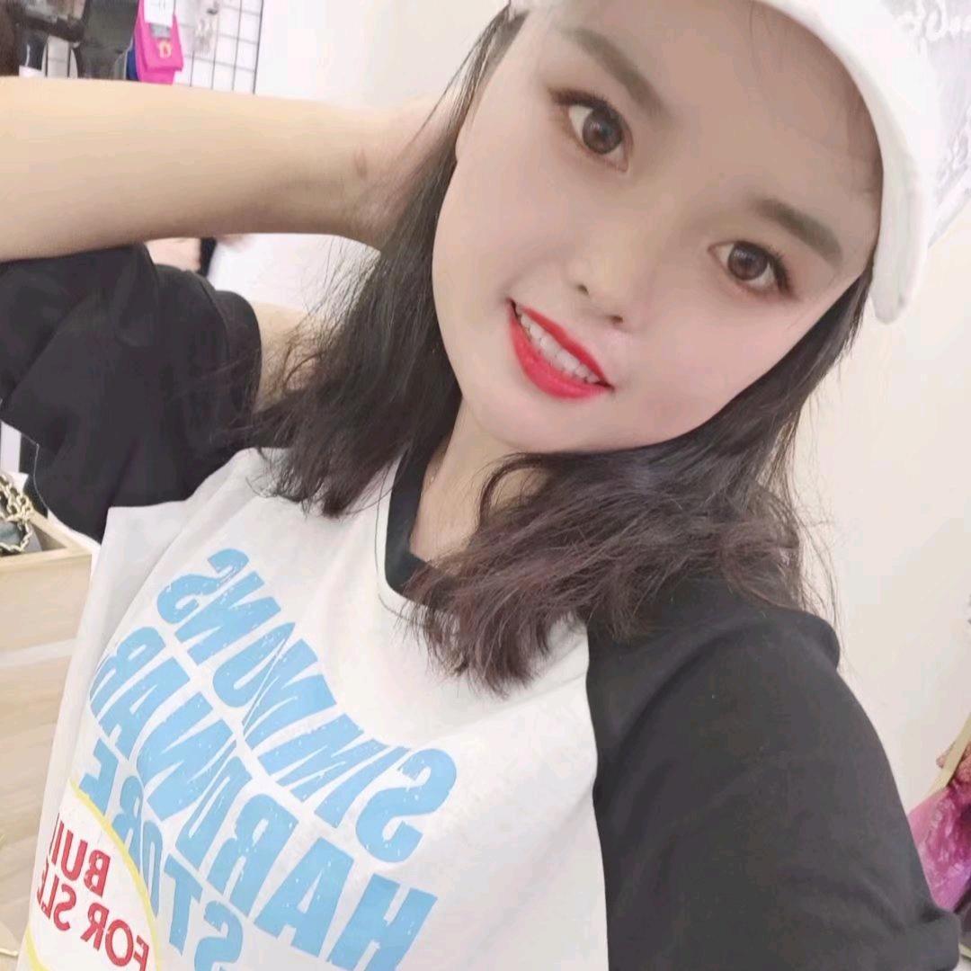 蟹老板(^.^)