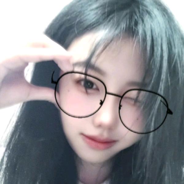 和睦