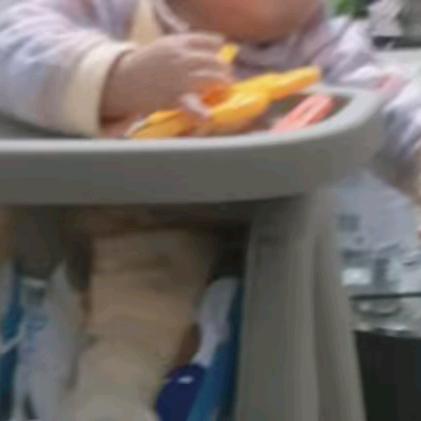 长沙雨花区左家塘