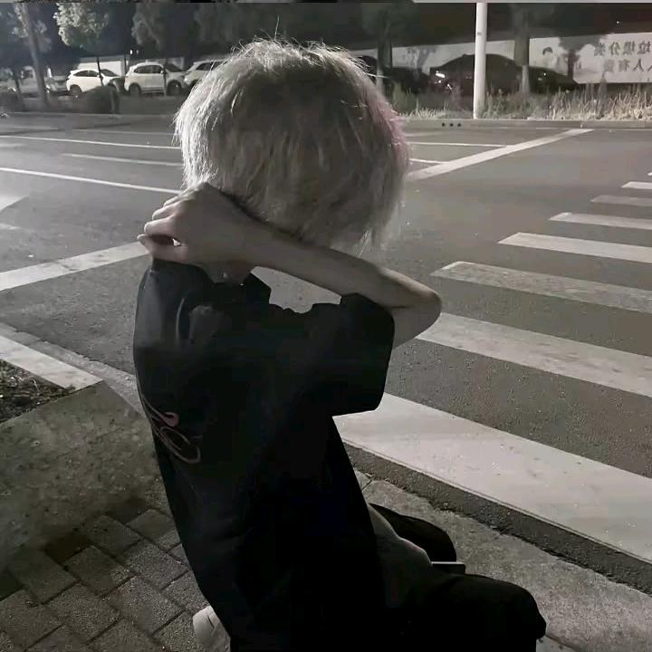 权威性头像