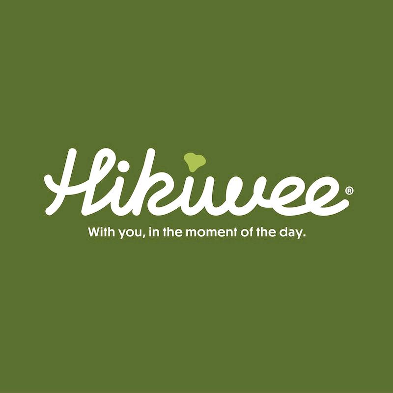HiKiwee宠物用品旗舰店
