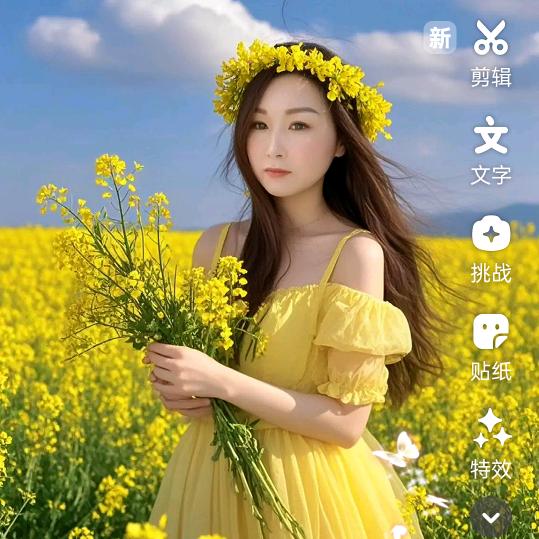 冷暖自知