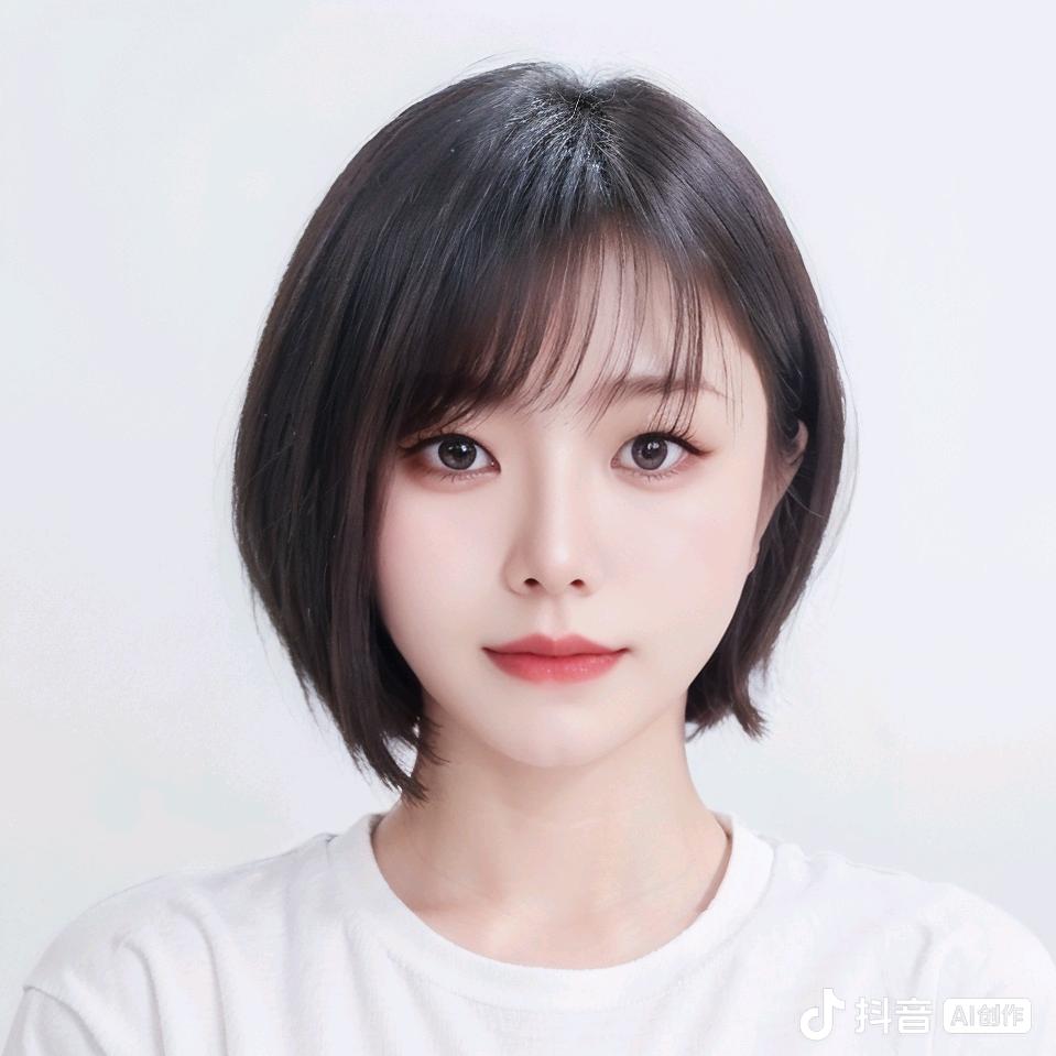 作妖←