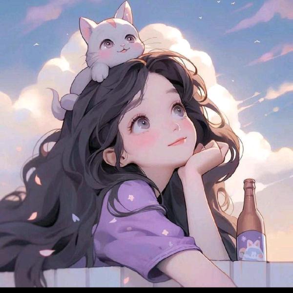有点甜