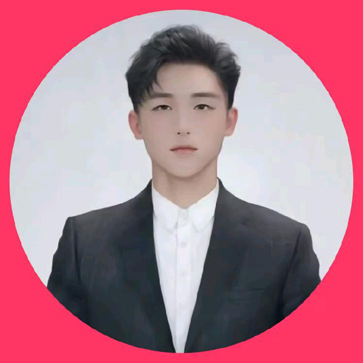 武汉市江夏区辰泓百货店