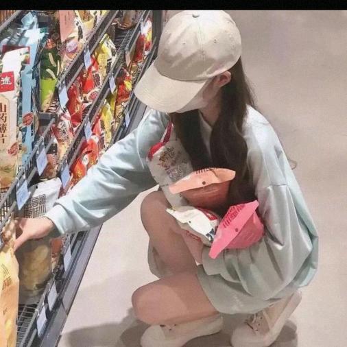 暴躁兮