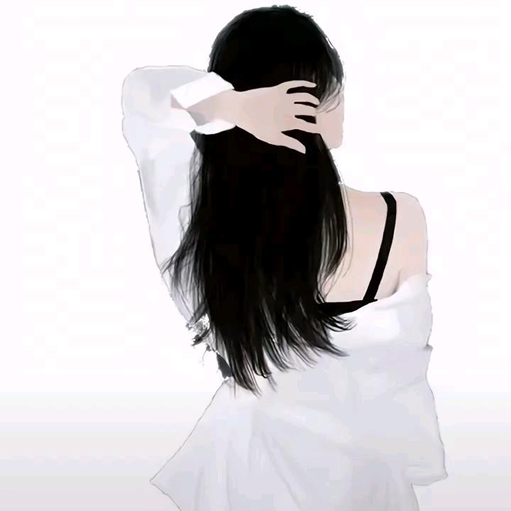 🌻௸᭙ꪊ小吴总ཽ🌻