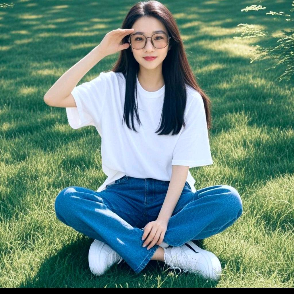 暖宝麻麻👩🏻👩🏻