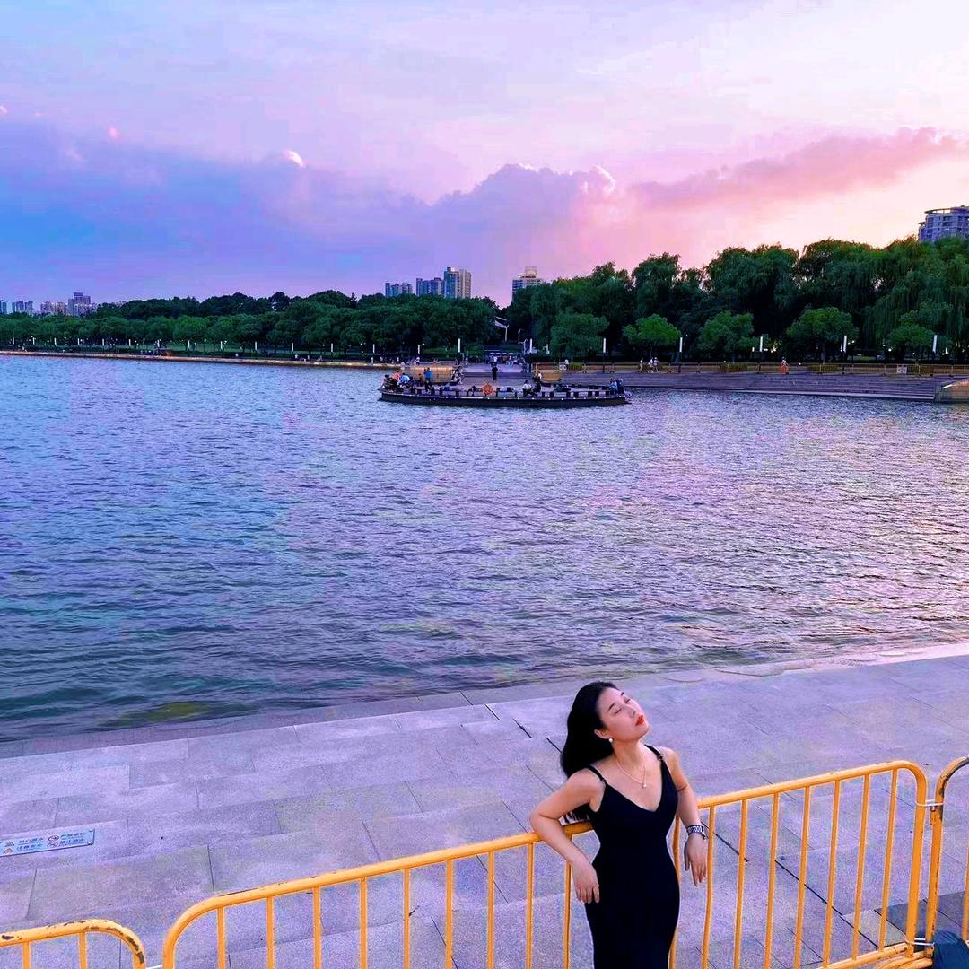 一碗吃不饱