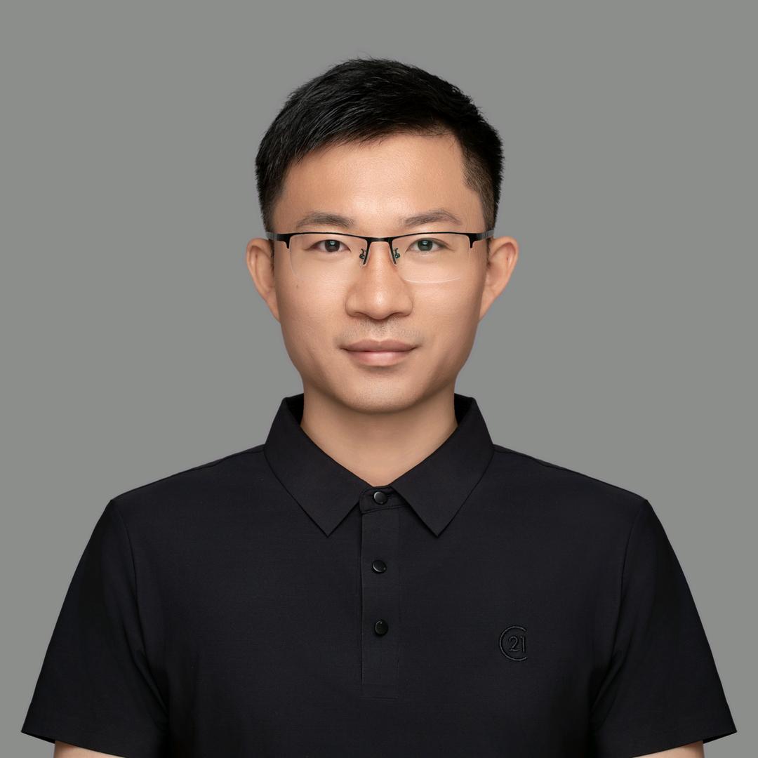 C²¹房产-小强热线