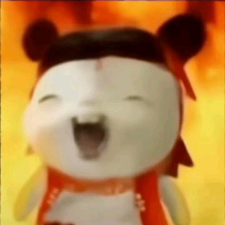 江江江江