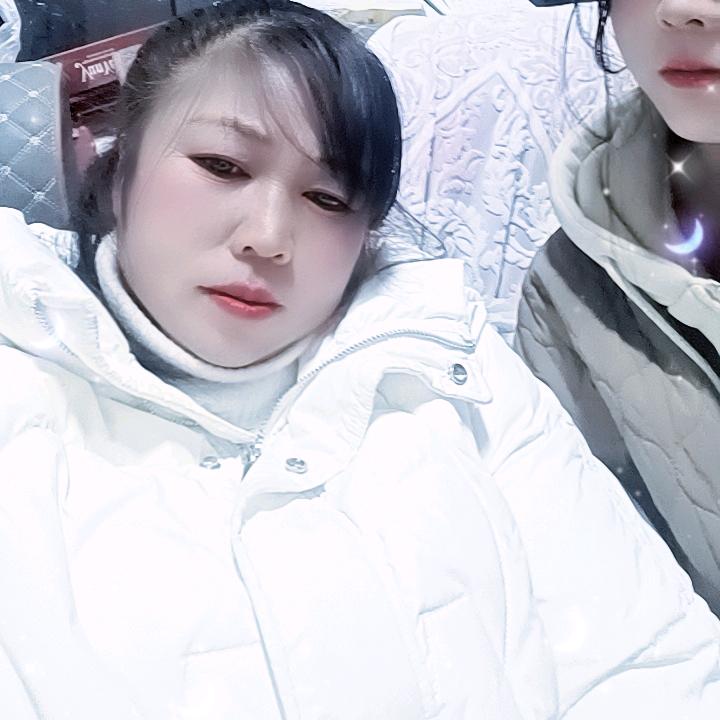 小吴