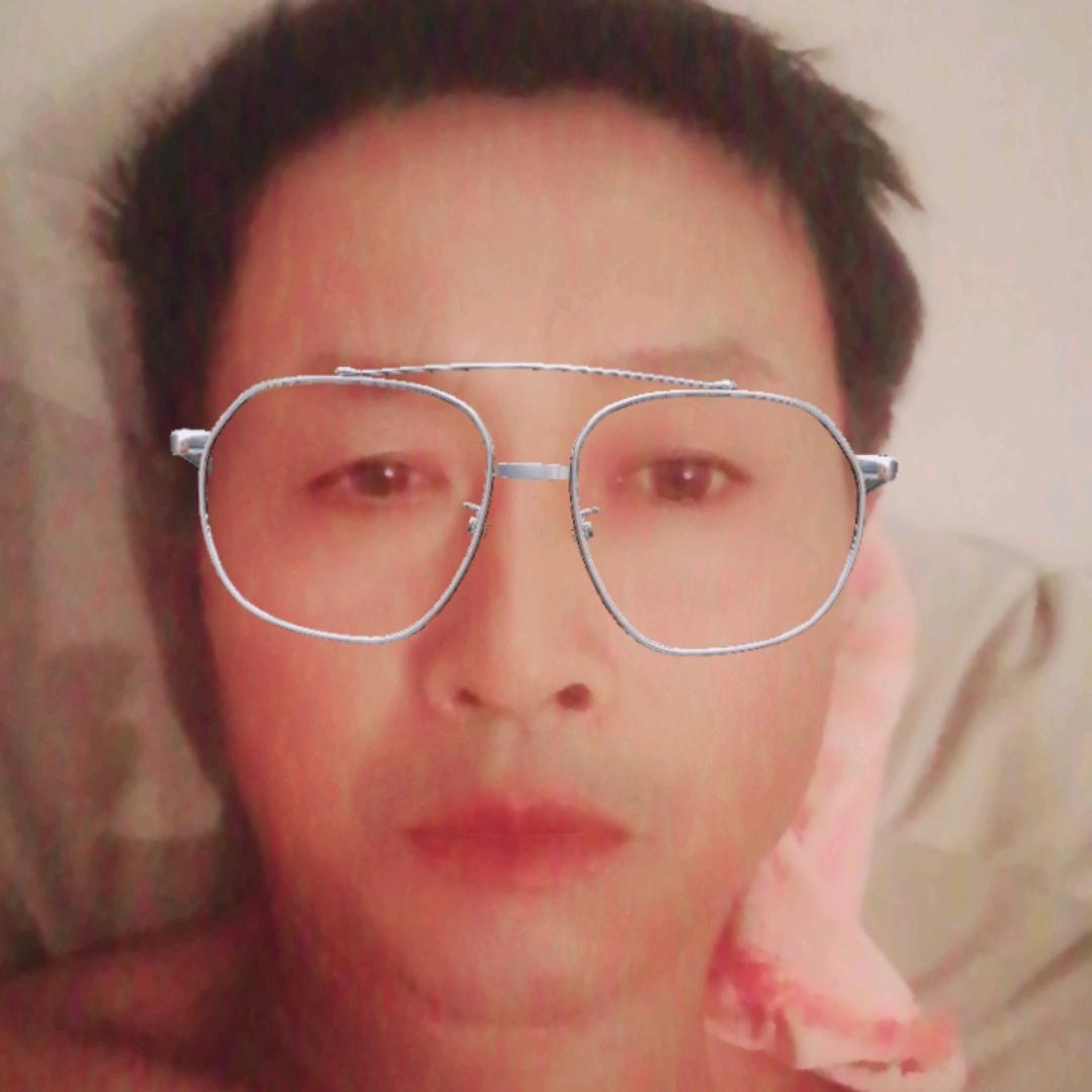 抖快抖乐,