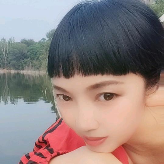 @杨阳洋