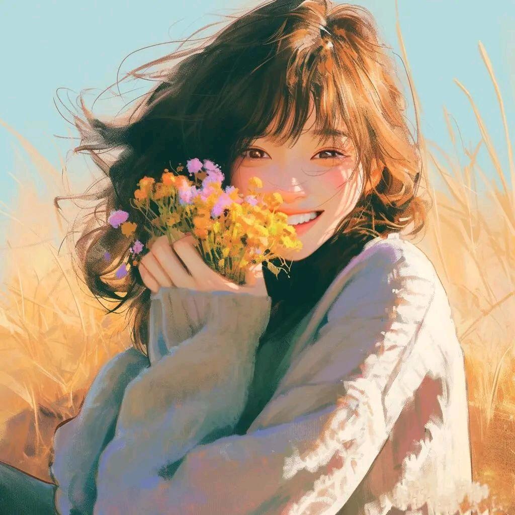 浮岛百货