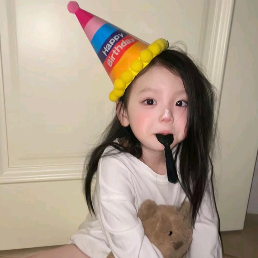 Liᴗᥫᩣ🦄