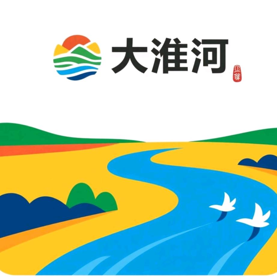 罗会松