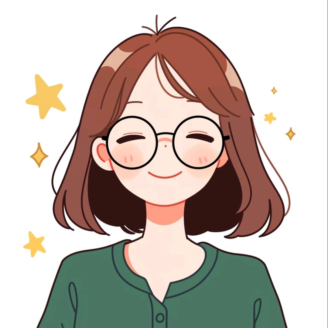 阳老师小课堂