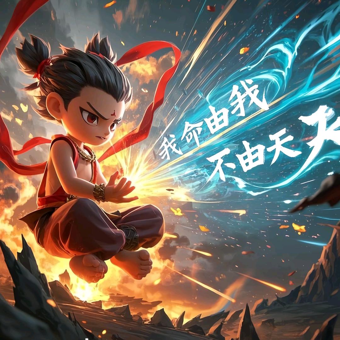 @໑ຼₒ₂₃ღ᭄恋人心🕊꧔ꦿ᭄💞