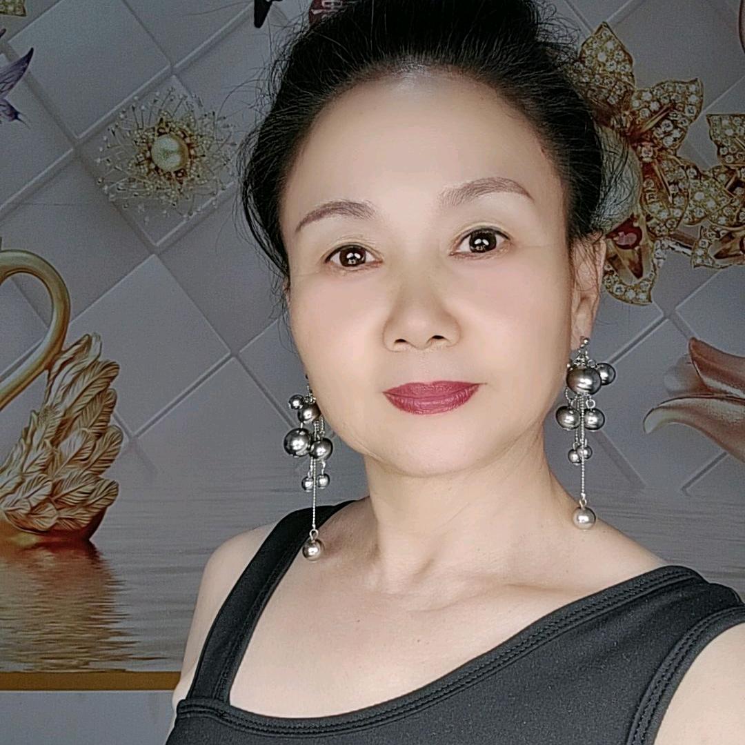 琨姐