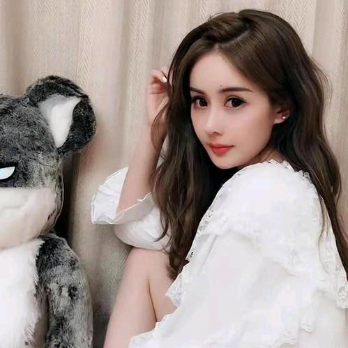 萱萱百货商行