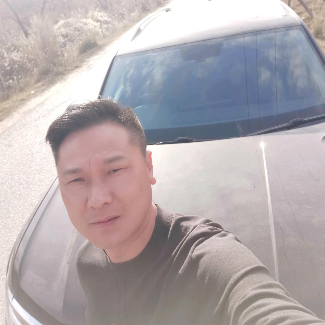 斩忧