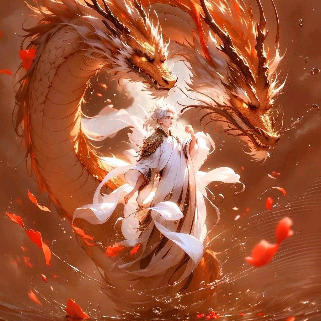 谜