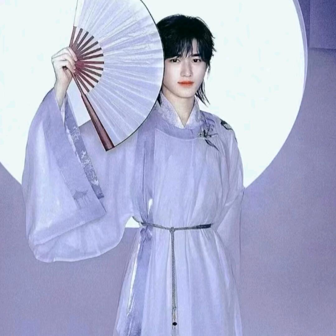 美好的生活