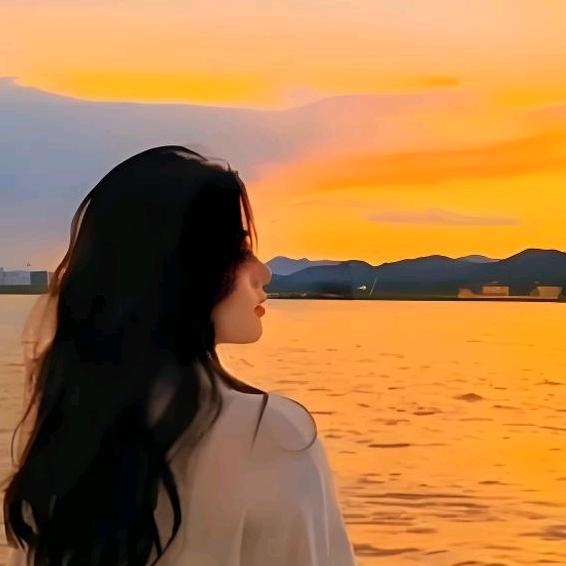 💯冰封记忆⁹¹⁰💦