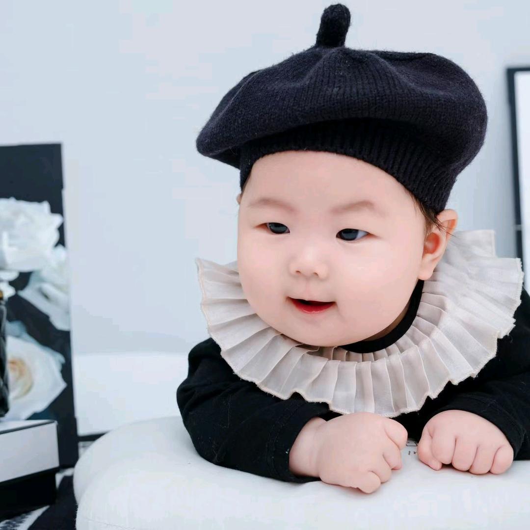 沐柠奶奶👵🏻