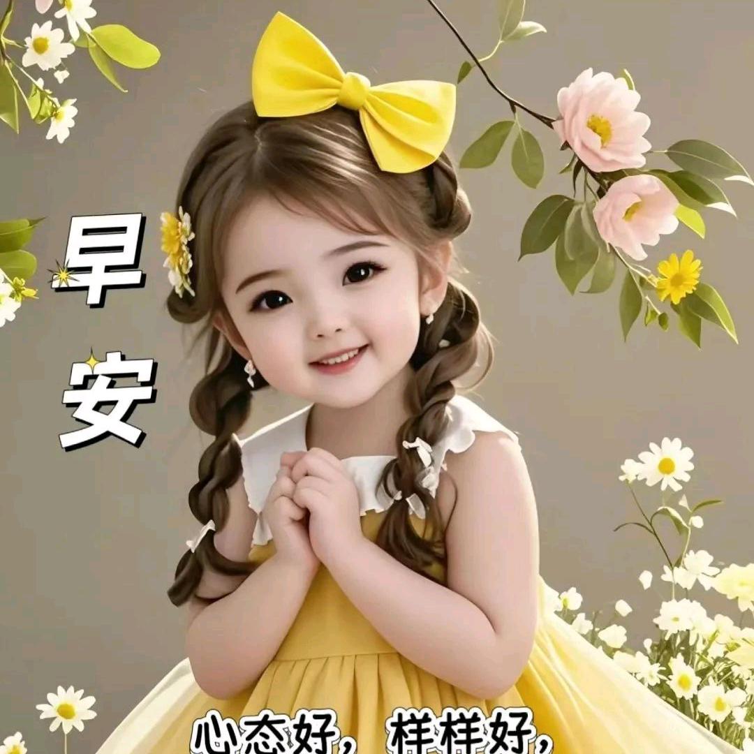么么哒