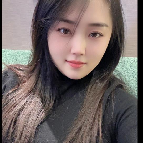 @私信fy我