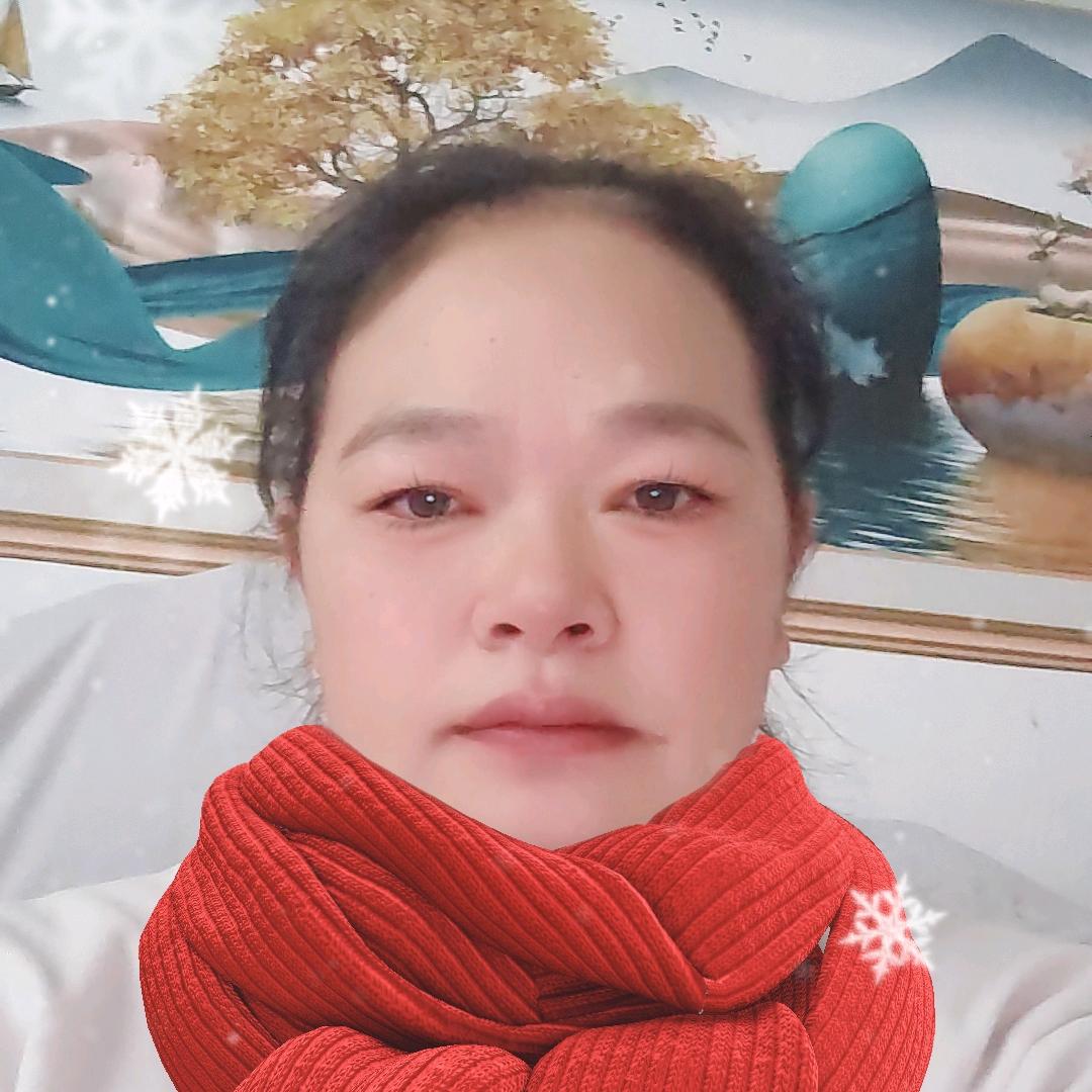美姐2
