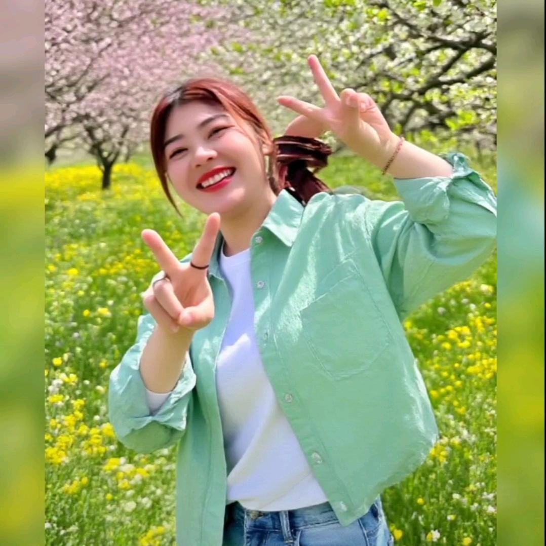 在眼泪中学会坚强