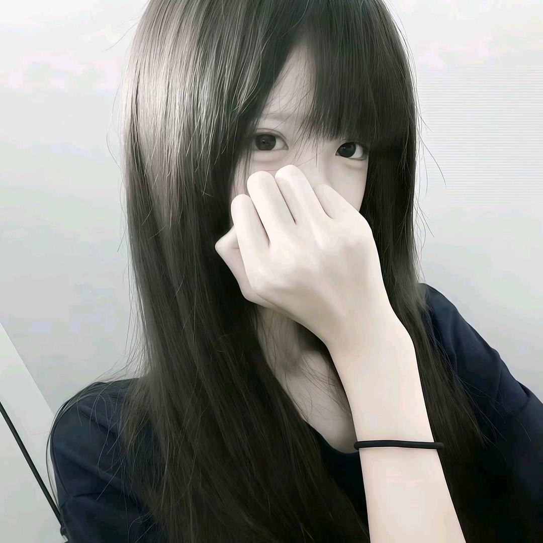 少提   爱