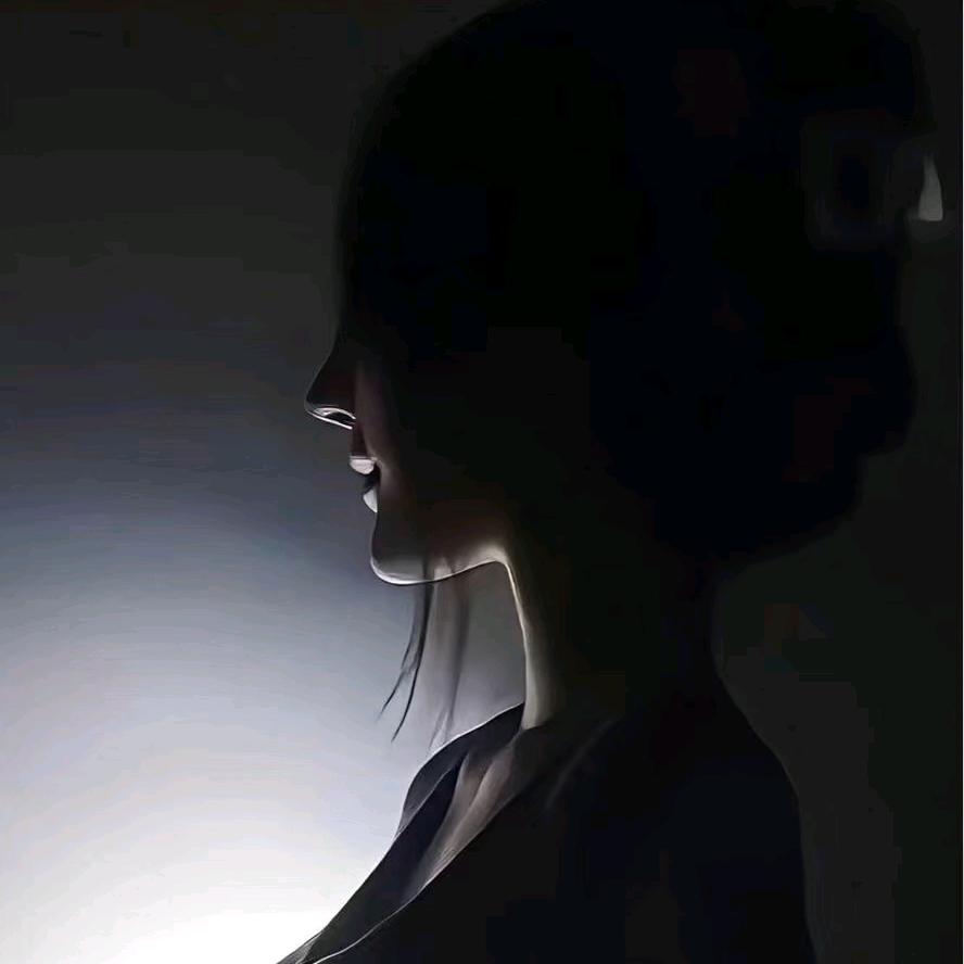星禾  甜甜